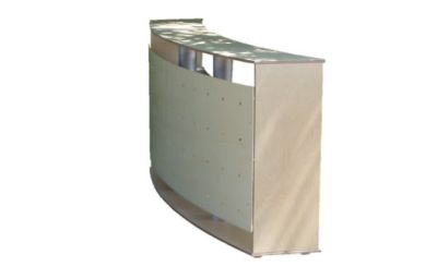 Bausatztheke Bamberg