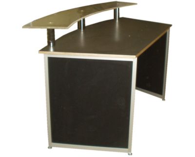 Promotiontheke Minitheke Kirchberg