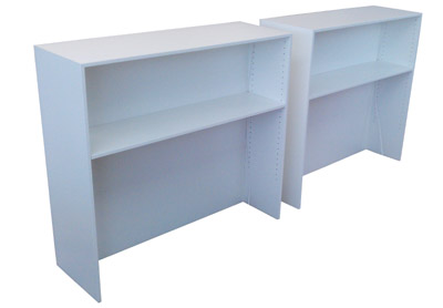 Leuchttheke Neustadt