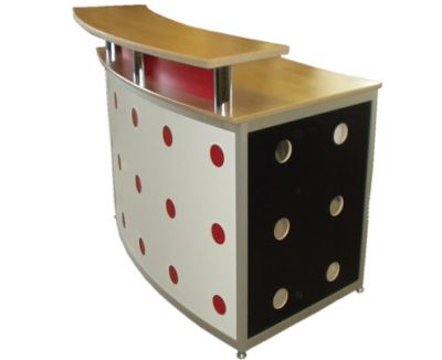 Promotiontheke Phillipsburg