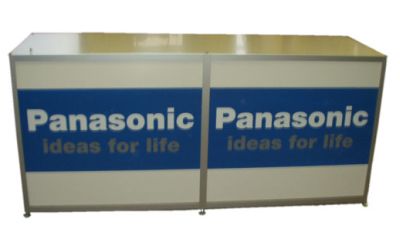 Promotiontheke Passau