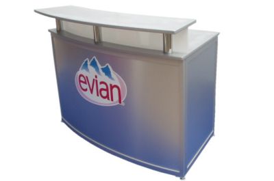 Promotiontheke Pirna